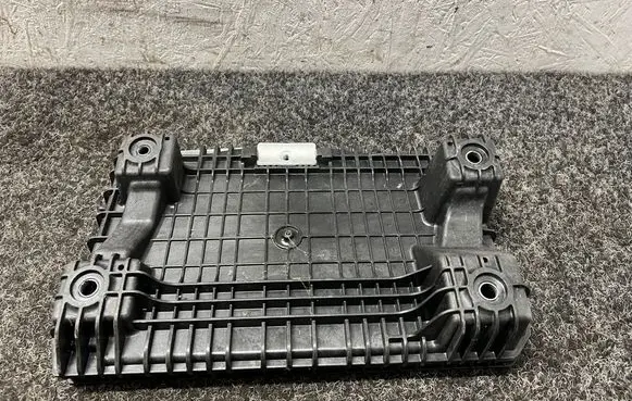 Mercedes-Benz C W206 Battery tray A2066206400