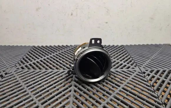Toyota Auris E180 Dash center air vent grill