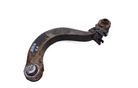 Seat Altea XL Rear control arm