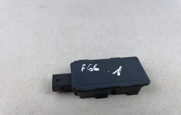 Mini F66 Keyless system antenna 5B60518
