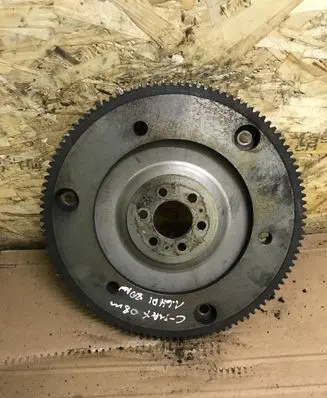 Ford C-MAX I Flywheel