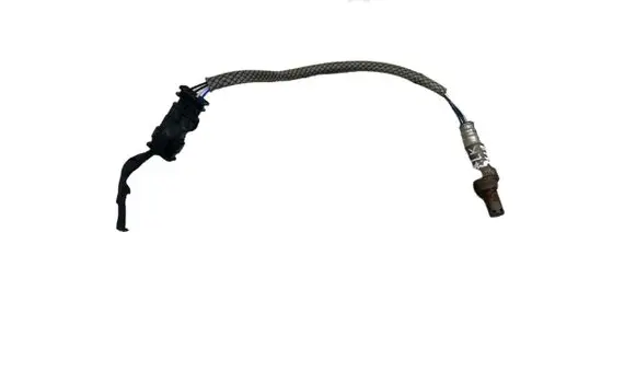 Volvo XC60 Lambda probe sensor 31439481
