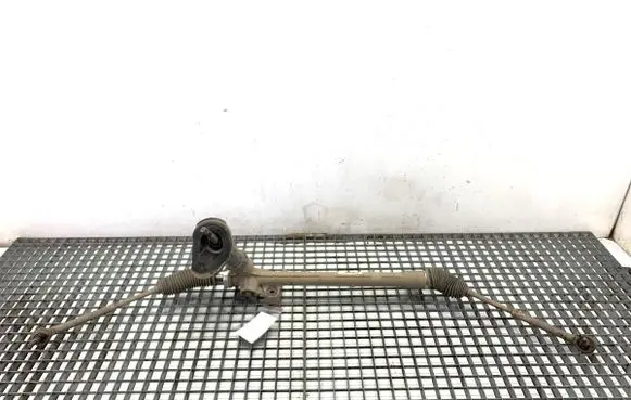 Mazda CX-9 Steering rack TK4832110