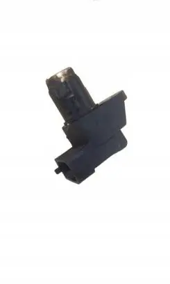 Mercedes-Benz S W140 Camshaft vanos timing valve A0041530728