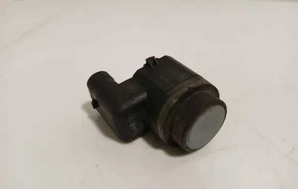 Audi A3 S3 8P Parking PDC sensor 420919275