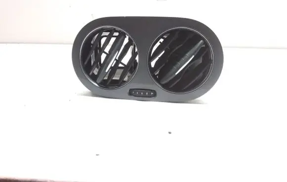 Volkswagen Tiguan Dashboard side air vent grill/cover trim 5M0819759 5N0819710