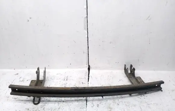 Ford Transit Custom Front bumper cross member