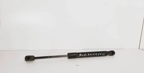Audi A4 S4 B6 8E 8H Tailgate/trunk strut/damper 4B5827552
