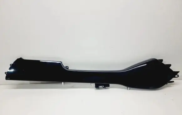 KIA Sorento Other center console (tunnel) element 84695C5020CH2 84694C5000