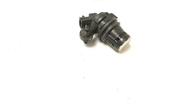 Mazda 6 Windscreen/windshield washer pump 8603109210