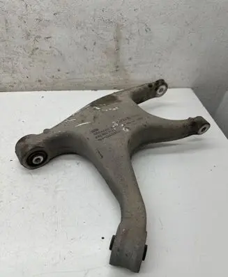Audi A7 S7 4G Rear upper control arm/wishbone 8R0505312F
