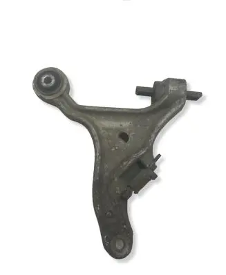 Volvo V70 Front lower control arm/wishbone 