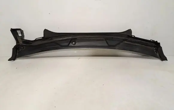 BMW X4 G02 Wiper trim 7399015