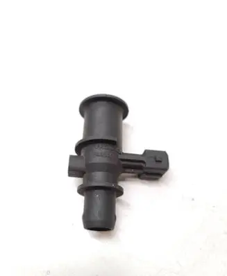 Volvo V70 Air pressure sensor 9445831