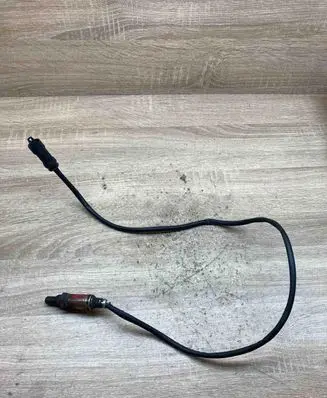 BMW 5 E39 Lambda probe sensor 1433940 258005109