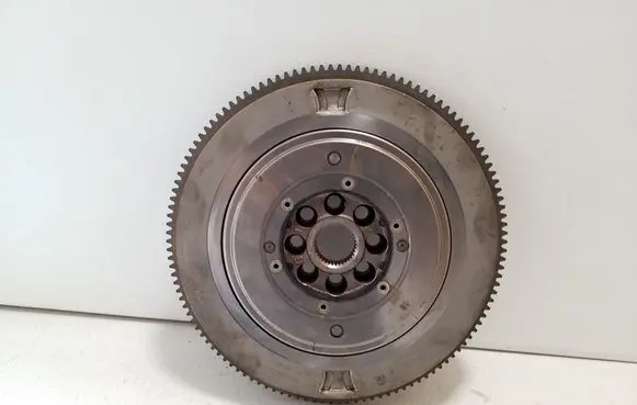 BMW 3 G20 G21 Flywheel 9454556