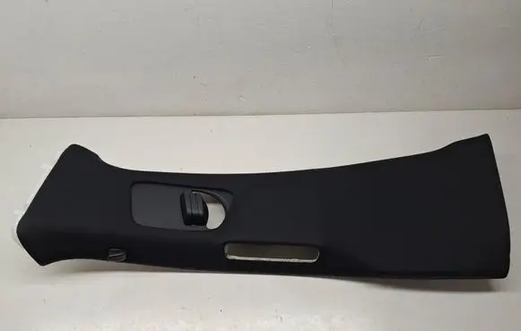 Mercedes-Benz S W223 (B) pillar trim (top) 2236902300 A2236902300
