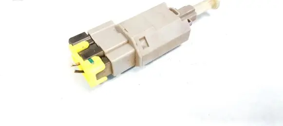 Mazda 323 Brake pedal sensor switch ga2c6649y