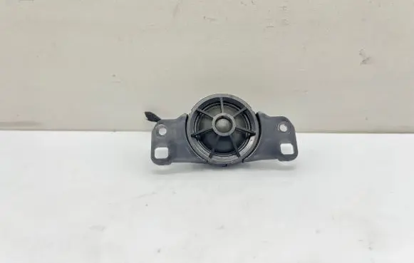 Audi A6 S6 C7 4G Panel speaker 4H0035399 EAS32KH01A