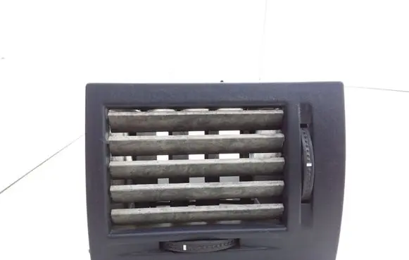 Opel Meriva A Dashboard side air vent grill/cover trim 464652911 2892002