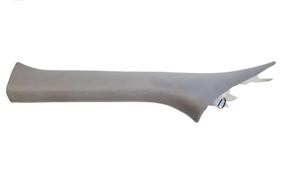 Hyundai i40 (A) pillar trim 858103Z000