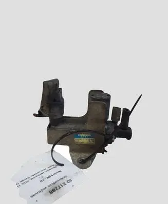 Mazda 6 Turbo solenoid valve 1397000700