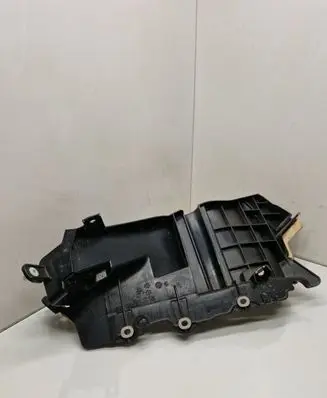BMW X5 G05 Other interior part 9866385