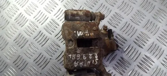 Opel Sintra Rear brake caliper