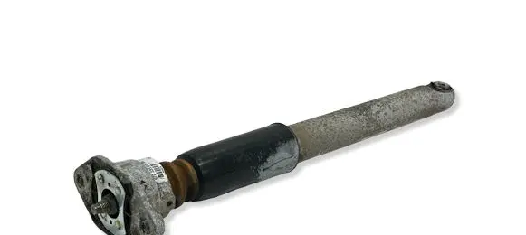 Porsche Panamera (970) Rear shock absorber/damper 97033314103 47299 97033314104