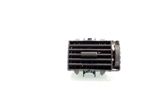 Skoda Octavia Mk1 (1U) Dash center air vent grill 1U1819702A