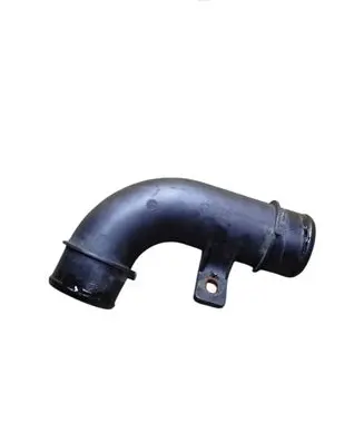 Fiat Ducato Intercooler pipe mounting bracket C904
