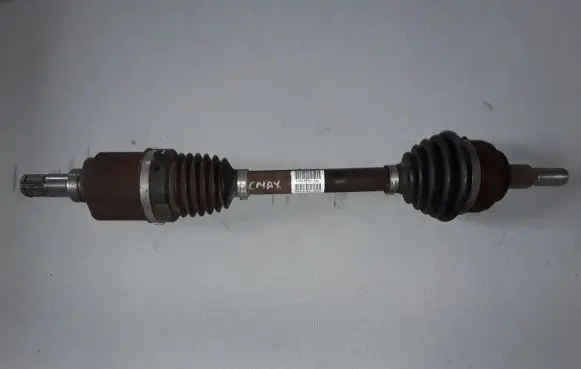 Ford C-MAX II Front driveshaft F1F63B437GA