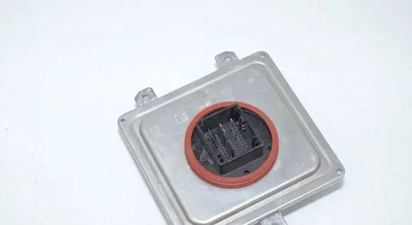 BMW 3 G20 G21 LED ballast control module 5A0AFB9 63115A0AFB9