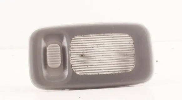 Alfa Romeo 156 Other interior light 60607883