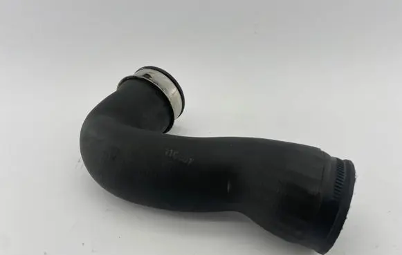Audi A3 S3 A3 Sportback 8P Air intake hose/pipe 1K0145834N PX0116348DE 1K0145834H