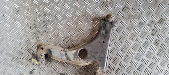 Opel Astra H Front lower control arm/wishbone