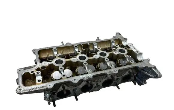 KIA Ceed Engine head 221112B750 0807EDGB