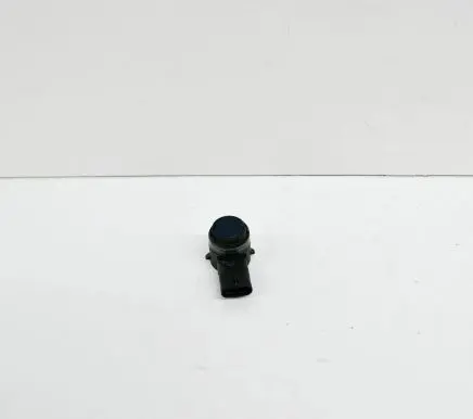 Volkswagen Golf VII Parking PDC sensor 5Q0919275B