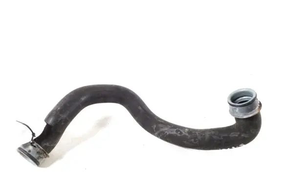 Mercedes-Benz CLS C218 X218 Engine coolant pipe/hose A2045012982