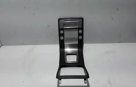 Volvo V70 Other interior part 8635818