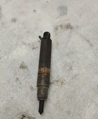 Audi A4 S4 B5 8D Fuel injector 028130201g