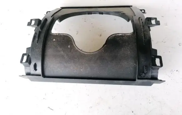 Land Rover Discovery 3 - LR3 Other interior part CXVNA34394X 6611