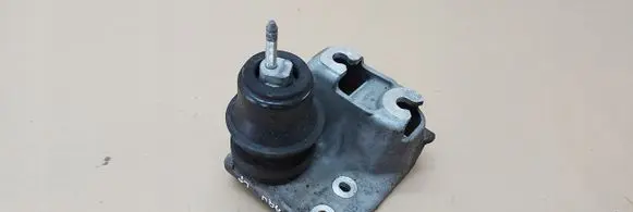 Subaru Outback Gearbox mount 