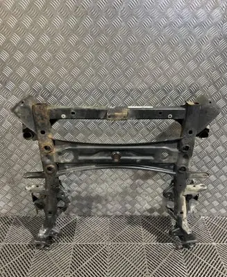 BMW X3 F25 Front subframe 2121644
