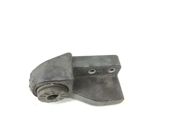 Opel Astra K Radiator mount bracket 13466590