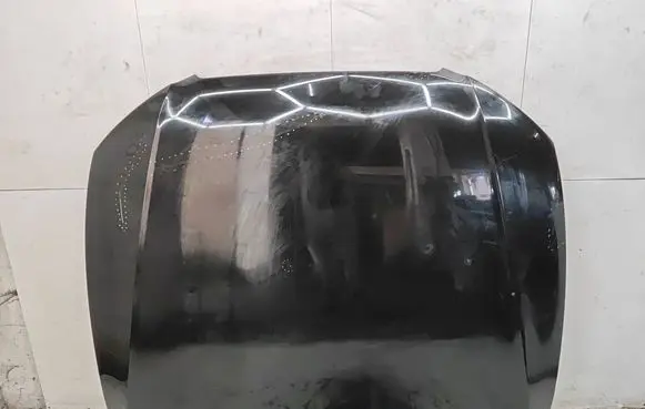 Audi A5 8T 8F Engine bonnet/hood MSKAUDA