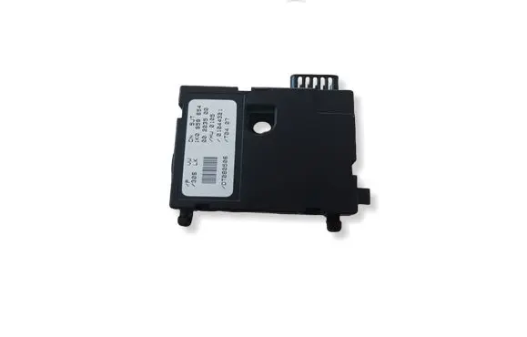 Volkswagen Golf V Steering angle sensor 1K0959654 00203500 01044321