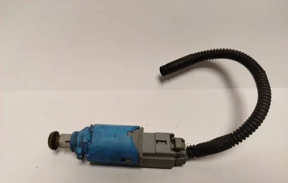 Renault Scenic II - Grand scenic II Brake pedal sensor switch 8200168239B 4139