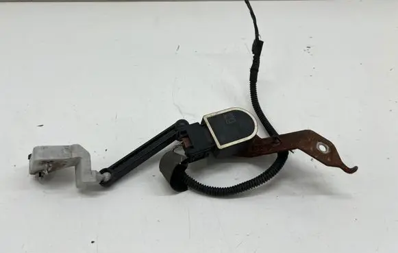 BMW 3 G20 G21 Headlight/headlamp level sensor 6870000