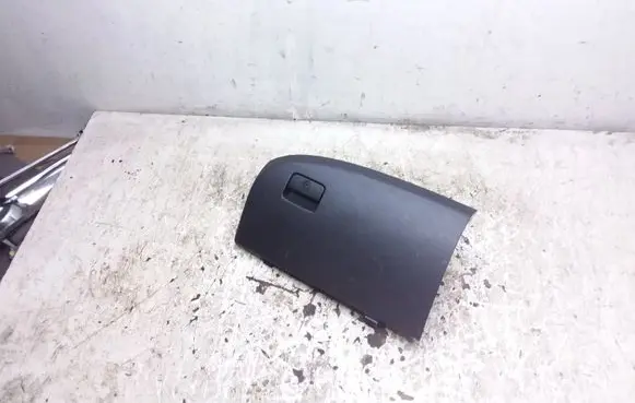 Mitsubishi Outlander Glove box 7430A279
